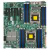 Supermicro MBD-X9DR3-F