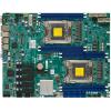 Supermicro MBD-X9DRD-IF-O
