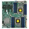Supermicro MBD-X9DRI-F-O