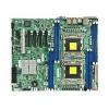 Supermicro MBD-X9DRL-IF-B
