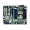 Supermicro MBD-X9SRH-7F-O