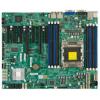 Supermicro MBD-X9SRL-F-O