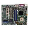 Supermicro P4SCi