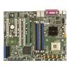 Supermicro P4SCT