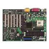 Supermicro P4SDA