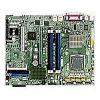 Supermicro P8SC8