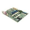 Supermicro P8SCi