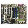 Supermicro P8SCT