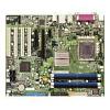 Supermicro PDSLA