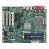 Supermicro PDSLE