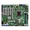 Supermicro PDSMA