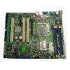 Supermicro PDSME