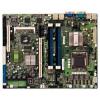 Supermicro PDSMI