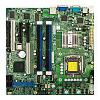 Supermicro PDSML-LN1
