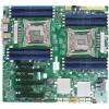 Supermicro X10DAC