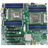 Supermicro X10DAi