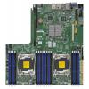 Supermicro X10DDW-i