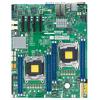 Supermicro X10DRD-iTP