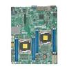 Supermicro X10DRD-L