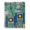 Supermicro X10DRD-LT