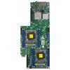 Supermicro X10DRFF