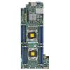 Supermicro X10DRFR