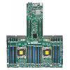 Supermicro X10DRG-O -CPU