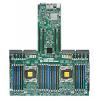 Supermicro X10DRG-OT -CPU