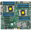 Supermicro X10DRH-iLN4