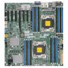 Supermicro X10DRH-iT