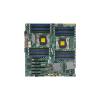 Supermicro X10DRi-LN4