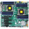 Supermicro X10DRi-T