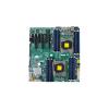 Supermicro X10DRi
