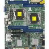 Supermicro X10DRL-C