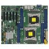 Supermicro X10DRL-LN4