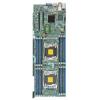 Supermicro X10DRT-PIBF