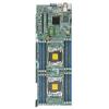 Supermicro X10DRT-PT