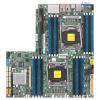 Supermicro X10DRW-i
