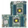 Supermicro X10DRW-N