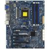 Supermicro X10SAT