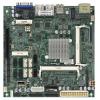 Supermicro X10SBA
