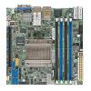 Supermicro X10SDV-6C-TLN4F