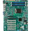 Supermicro X10SLA-F