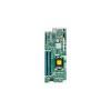 Supermicro X10SLE-F