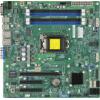 Supermicro X10SLL-F