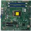 Supermicro X10SLL-S