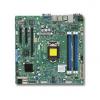 Supermicro X10SLM-F