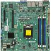 Supermicro X10SLM -LN4F