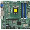 Supermicro X10SLQ-L