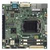 Supermicro X10SLV-Q